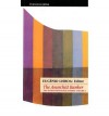 [ The Anarchist Banker: And Other Portuguese Stories (From the Portuguese) ] By Lisboa, Eugenio ( Author ) [ 1996 ) [ Paperback ] - Eugenio Lisboa