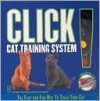 Click! Cat Training System - Karen Pryor