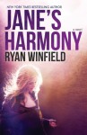 Jane's Harmony - Ryan Winfield