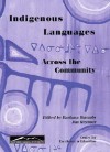 Indigenous Languages Across The Community - Jon Reyhner