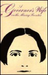 A Governor's Wife on the Mining Frontier: The Letters of Mary Edgerton from Montana, 1863-65 - James L. Thane