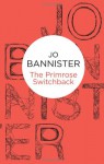 The Primrose Switchback - Jo Bannister