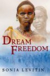 Dream Freedom - Sonia Levitin