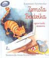 Zemsta budzika - Kazimierz Szymeczko