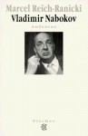 Vladimir Nabokov: Aufsätze - Marcel Reich-Ranicki