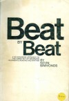 Beat By Beat - Kevin Simmonds