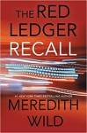 Recall - Meredith Wild