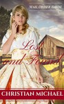 MAIL ORDER BRIDE: Lost and Found - Christian Michael