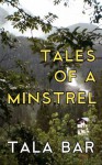 Tales of a Minstrel - Tala Bar