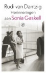 Herinneringen aan Sonia Gaskell - Rudi van Dantzig