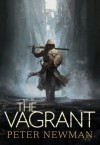 The Vagrant - Peter Newman