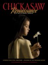 Chickasaw Renaissance - Phillip Morgan, David Fitzgerald, David G. Fitzgerald, Bill Anoatubby