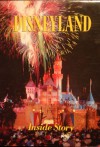 Disneyland: Inside Story - Randy Bright