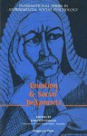 Emotion and Social Judgements - Joseph P. Forgas