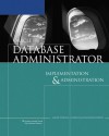 Oracle 10g Database Administrator: Implementation and Administration - Gavin Powell, Carol McCullough-Dieter