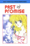 Past Promise - Shienny M.S.