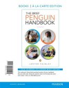 The Brief Penguin Handbook, Books a la Carte Edition - Lester Faigley