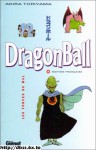 Dragon Ball N° 12 - Les forces du mal - Akira Toriyama