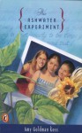 The Ashwater Experiment - Amy Goldman Koss