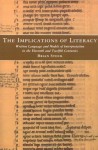 The Implications of Literacy - Brian Stock