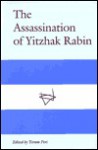 The Assassination of Yitzhak Rabin - Yoram Peri