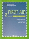 First Aid. Grammatica ed esercizi di inglese. Vol. 2 - Gerry Colohan, Patrizia Gorgerino, Paola Ghigo