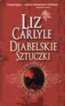 Diabelskie sztuczki - Liz Carlyle