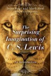 Surprising Imagination of C.S. Lewis, The - Jerry Root