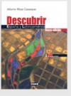 Descubrir Espana y Latinoamerica [With 2 CDs] - Alberto Ribas Casasayas