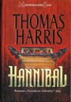 Hannibal - Thomas Harris, Jana Linnart