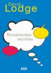 Pensamentos Secretos - David Lodge