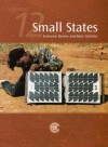 Small States: Economic Review and Basic Statistics - Commonwealth Secretariat