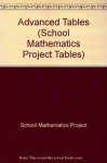 Advanced Tables - School Mathematics Project