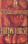 Cartas De Um Sedutor - Hilda Hilst