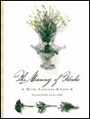 Meaning of Herbs - Gretchen Scoble, Ann Field, Ann Fiery
