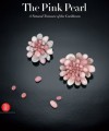 Pink Pearl: A Natural Treasure of the Caribbean - Hubert Bari