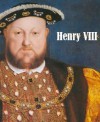 Henry Viii - A.F. Pollard