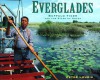 Everglades: Buffalo Tiger And The River Of Grass (River) - Peter Lourie