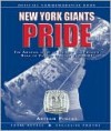 New York Giants Pride - Arthur Pincus