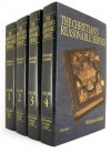 The Christian's Reasonable Service, Vol. 2 - Wilhemus à Brakel, Joel R. Beeke, Bartel Elshout
