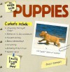 The Simple Guide to Puppies - Stacy Kennedy