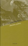 Jákobův pokoj - Virginia Woolf, Kateřina Hilská