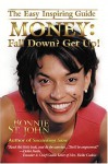 Money: Fall Down? Get Up! - Bonnie St. John