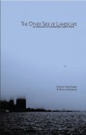 The Other Side Of Landscape: An Anthology Of Contemporary Nordic Poetry - Anni Sumari