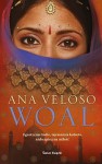 Woal - Ana Veloso