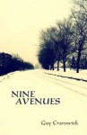 Nine Avenues - Guy Cranswick