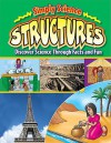 Structures - Gerry Bailey