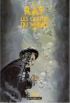 Les Contes du Whisky - Jean Ray, Jean-Michel Nicolet