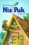 Nis Puk in der Luk (Nis Puk, #1) - Boy Lornsen