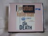 Dr. Death (Alex Delaware, #14) - Jonathan Kellerman